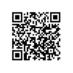 1808Y5000820GCT QRCode