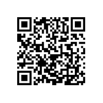 1808Y5000821KXR QRCode