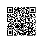 1808Y5000822JDT QRCode