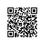 1808Y5000822JXR QRCode