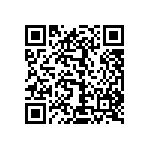 1808Y5000823MXR QRCode