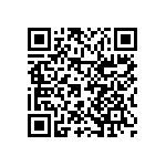 1808Y5004P70BFR QRCode