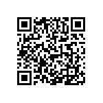 1808Y5004P70CCR QRCode