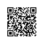 1808Y5005P60CFT QRCode