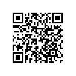 1808Y5005P60DFR QRCode