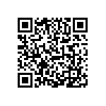 1808Y5006P80DCR QRCode