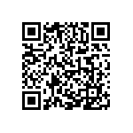 1808Y5008P20BCR QRCode