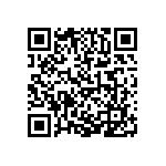 1808Y5008P20DCR QRCode