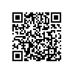 1808Y5008P20DFR QRCode