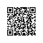 1808Y5K00101MXR QRCode