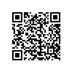 1808Y5K00120FCT QRCode