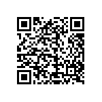 1808Y5K00121MXT QRCode