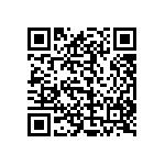 1808Y5K00150GCT QRCode