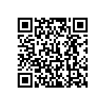 1808Y5K00150JCR QRCode