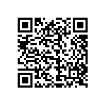 1808Y5K00181KXT QRCode