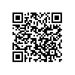 1808Y5K00220JCT QRCode