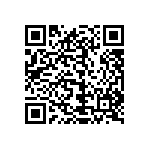 1808Y5K00221KXR QRCode