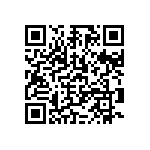 1808Y5K00270JCT QRCode