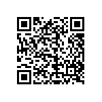 1808Y5K00271MXT QRCode