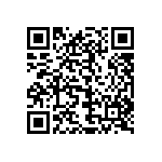 1808Y5K00391JXR QRCode