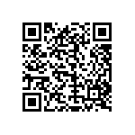 1808Y5K00471JXT QRCode