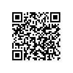 1808Y5K00471MXT QRCode