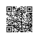 1808Y5K00560GCT QRCode