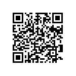 1808Y5K04P70CCT QRCode