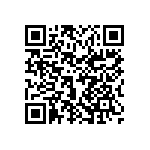 1808Y5K05P60DCT QRCode