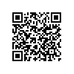 1808Y5K06P80CCR QRCode