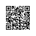 1808Y6300101FCR QRCode