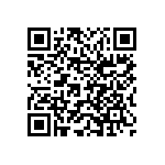 1808Y6300101JXR QRCode