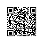 1808Y6300101KCT QRCode