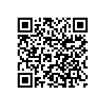 1808Y6300102MXR QRCode