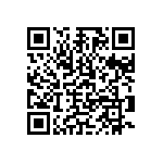 1808Y6300120JCT QRCode