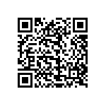 1808Y6300121JCR QRCode