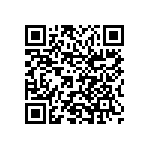 1808Y6300121MXR QRCode