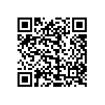 1808Y6300122JCR QRCode