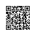 1808Y6300122JXR QRCode