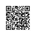 1808Y6300122MXR QRCode