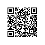 1808Y6300123KXR QRCode