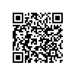 1808Y6300150GCR QRCode