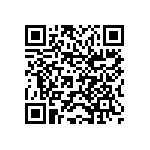 1808Y6300151JXR QRCode