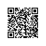 1808Y6300152JXT QRCode