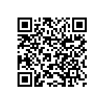 1808Y6300152KCR QRCode