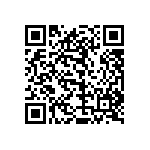 1808Y6300152KXT QRCode