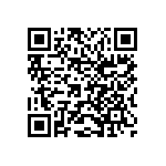 1808Y6300153KXR QRCode