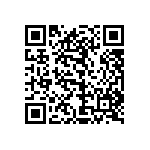 1808Y6300181MXT QRCode