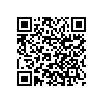 1808Y6300182GCR QRCode