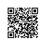 1808Y6300182JXT QRCode